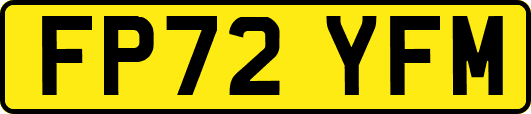 FP72YFM