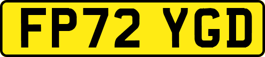 FP72YGD