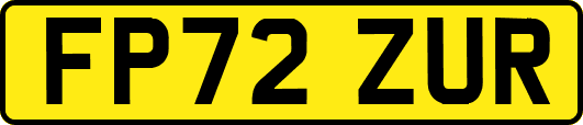 FP72ZUR
