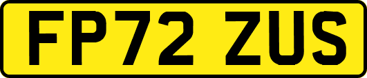 FP72ZUS