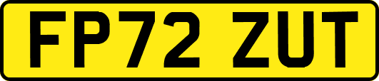 FP72ZUT