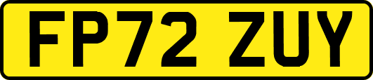 FP72ZUY