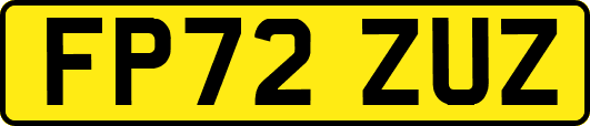 FP72ZUZ