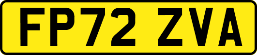 FP72ZVA