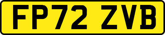 FP72ZVB