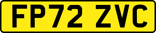 FP72ZVC