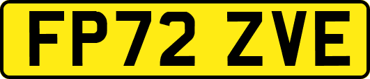 FP72ZVE