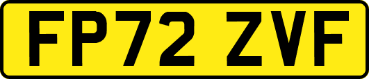 FP72ZVF