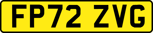 FP72ZVG