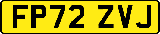 FP72ZVJ