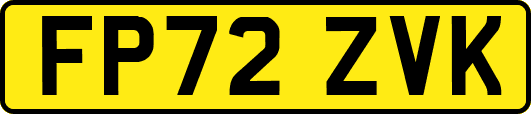FP72ZVK