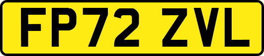 FP72ZVL