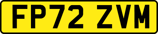 FP72ZVM