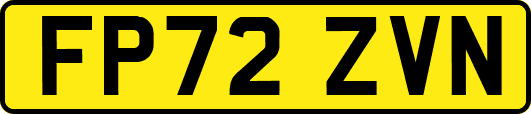 FP72ZVN