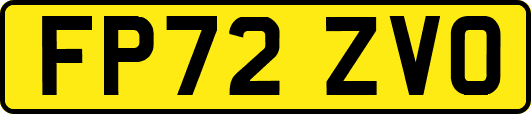 FP72ZVO