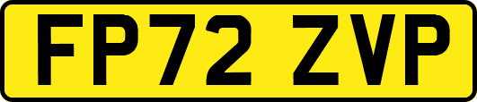 FP72ZVP