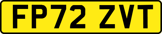 FP72ZVT