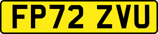 FP72ZVU