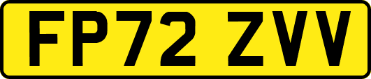 FP72ZVV