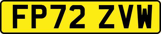 FP72ZVW