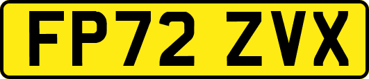 FP72ZVX