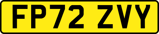 FP72ZVY