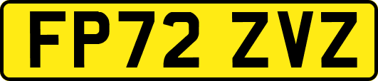FP72ZVZ