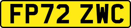 FP72ZWC