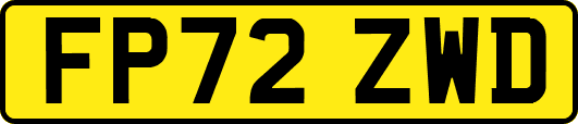 FP72ZWD