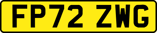 FP72ZWG
