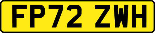 FP72ZWH