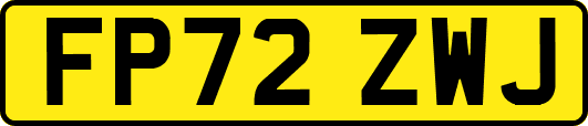 FP72ZWJ