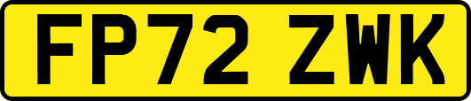 FP72ZWK