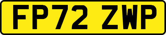FP72ZWP