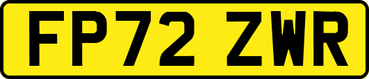FP72ZWR