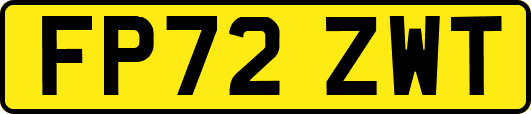FP72ZWT
