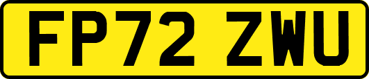 FP72ZWU