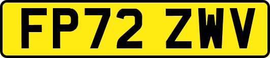 FP72ZWV