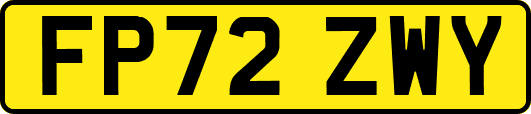 FP72ZWY