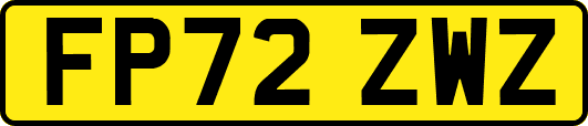 FP72ZWZ