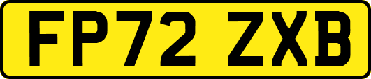 FP72ZXB