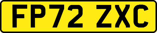 FP72ZXC