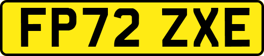 FP72ZXE
