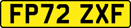 FP72ZXF