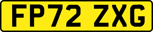 FP72ZXG