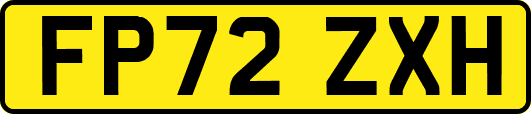 FP72ZXH