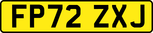 FP72ZXJ