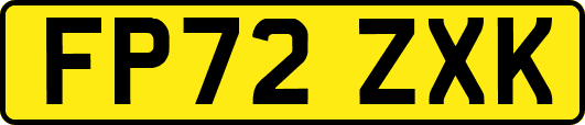 FP72ZXK