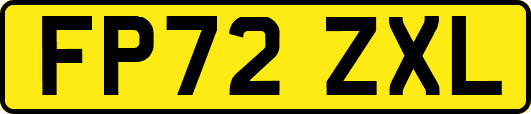 FP72ZXL