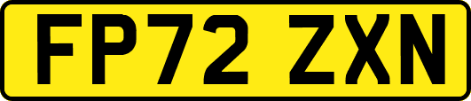 FP72ZXN